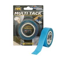 MTT1902_web