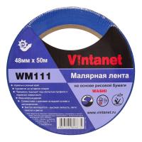 WM1114850