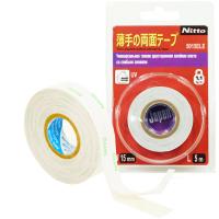 5015-ELE-15MMx5M-(2)
