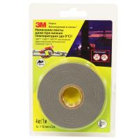4957F 12MM x 3M (1)