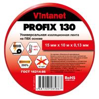 PF130R1510_red