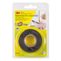 5952F 12MMX1,5M (01)