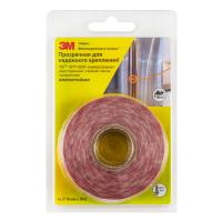 GPT-020F 19MMX10M (01)