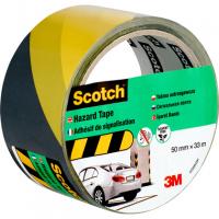 Scotch 4705BY