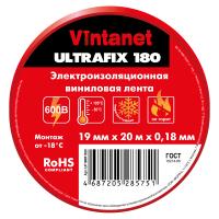 UF180R1920