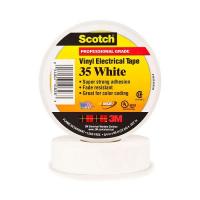 SCOTCH 35_1