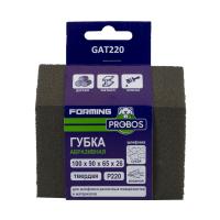 GAT220
