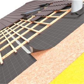 AIRTIGHT ROOF 02