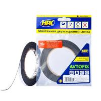 DSA0905_web