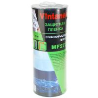 MF272-111