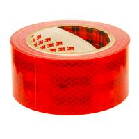 5m-RED