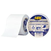 WI5010_web