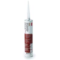 590-310ml