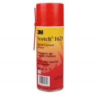 SCOTCH 1625_7100037105
