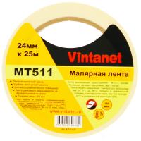 MT5112425 (1)