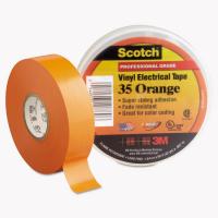 SCOTCH 35_7000031672_1