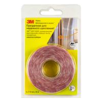 GPT-020F 15MMX10M (01)