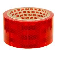 10m-RED