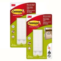 17207-2 (1)