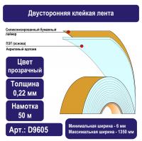 d9605-01