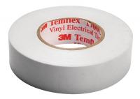 TEMFLEX 1300_7100080344