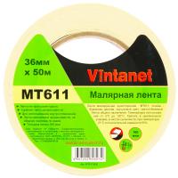 MT6113650 (1)