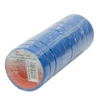 1300 BLUE 15MM-10 (4)