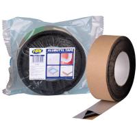 AY5020_web