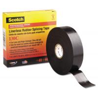 SCOTCH 130С_7000006090