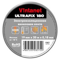 UF180GR1920