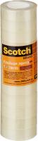 Scotch 7000039525_0_2