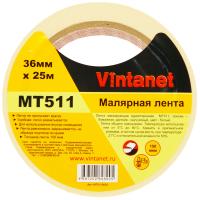MT5113625 (1)