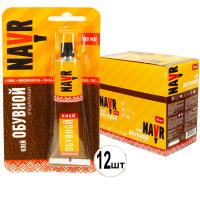 NVO-30-12