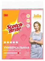 Scotch-Brite 7100146891_0