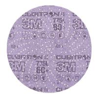 86824_7100045072