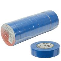 1300 BLUE 19MM-10 (1)