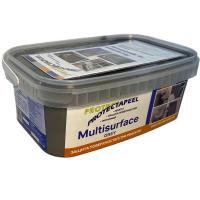 Multisurface_1кг-1000g
