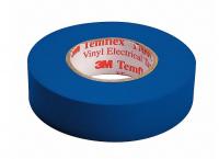 TEMFLEX 1300 BLUE 15MM