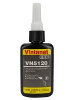 VN512050 (1)