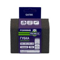 GAT80