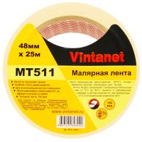 MT5114825 (1)