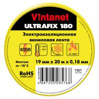 UF180Y1920