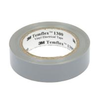 TEMFLEX 1300_7100080347