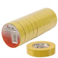 1300-YELLOW-19MM-10-(4)
