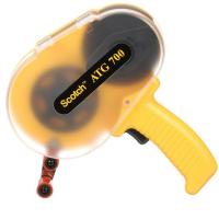 ATG-700-(12121)