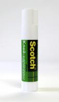 Scotch7100024142_0