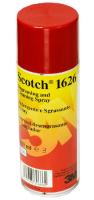 SCOTCH 1626_7000032616