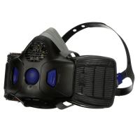 HF-802SD
