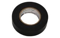 TEMFLEX 1300_7100080349