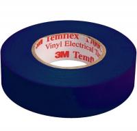 TEMFLEX 1300_7100080345
